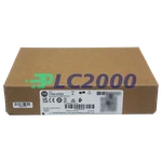 New Allen-bradley 1784-U2DN Devicenet To Pc Usb Interface Cable AB1784U2DN. Fixed Price $1388.00.