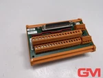 Addi-data Connection Board PX901-DG Terminal Panel Din Rail Daq. Fixed Price $117.30.