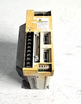 Mitsubishi Servo FCUA-MP10-06. Fixed Price $1595.00.