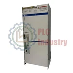 Rexroth Indramat Drive DKR02.1-W200B *in-stock* *must Ship Freight*. Fixed Price $10526.00.