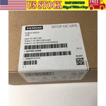 1PC New Siemens 6EP1931-2EC42 6EP19312EC42 Power Supply In Box Brand. Fixed Price $285.58.