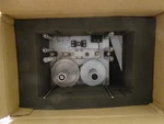 Markem S3CCA Printer. Fixed Price $329.99.