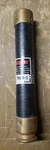 Fusetron Dual Element Time Delay FRS-R-3 Bussman 19JS-0710-C3. Fixed Price $10.00.