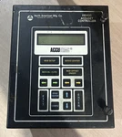 North American H6400 Accuset Controller. Fixed Price $519.95.