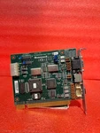 Honeywell Tdc 51305378-100 IKBI2 Pwa Integrated Keyboard Interface. Fixed Price $19.99.
