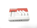 Beckhoff EL5001 Nsmp. Fixed Price $253.00.