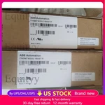 3BDH000022R1 Abb Dcs EI813F Module Brand New In Box!spot Goods Zy Us Free Tax. Fixed Price $601.56.