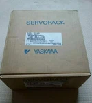 1PC New Yaskawa SGDA-02AP Servo Drive SGDA02AP In Box #us. Fixed Price $231.30.