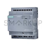 Used & Tested Siemens 6ED1052-2HB00-0BA8 Logo Plc. Fixed Price $106.61.