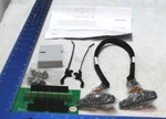 Schneider Electric Bcpmrepair Bcpmct Kit Solid-core With 100A Split-core. Fixed Price $149.27.