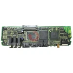 Used Ge Fanuc A20B-2100-0742 Plc. Fixed Price $343.99.