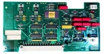 Hp 16-BIT Digital-to-analog Converter Board W/DAC701KH 01046-66505. Fixed Price $199.99.