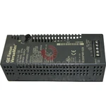 New In Box Fanuc Module IC200PWR102J. Fixed Price $195.99.