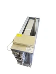 Siemens 6FC5447-0AA00-0AA0 Sinumerik 810D Lt Module 2X15A / 1X50A. Fixed Price $814.96.