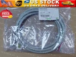 1PCS New Schneider TWDFCW30K. Fixed Price $69.02.