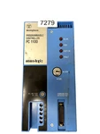 Westinghouse PC1100 Programmable Controller. Fixed Price $224.99.