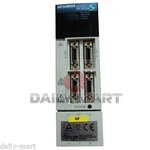 Mitsubishi MR-J2S-20A MRJ2S20A Ac Servo Amplifier New In Box Nib Free Ship. Fixed Price $258.21.
