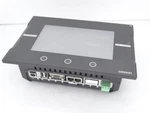 Omron NA5-7W001B Hmi Used. Fixed Price $583.00.