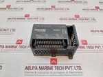 Koyo D0-05AA Programmable Direct Logic Controller 50-60HZ 100-240V. Fixed Price $152.00.
