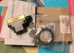 Banner Engineering QS30FF400Q / (used). Fixed Price $99.99.