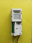 Abb Rbcu Bypass Control Unit RBIO-01 Industrial Vfd Motor Panel. Fixed Price $700.00.
