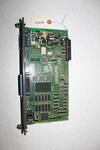 Fanuc Control Board A16B-2203-0760 IN3423. Fixed Price $300.00.