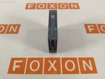 Siemens 6ES7138-6AA00-0BA0 Simatic Et 200SP Counter Module New Unused. Fixed Price $416.55.