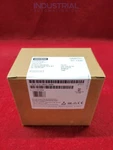 **new** Siemens 6ES7214-1BG31-0XB0 ***next Day Air Available***. Fixed Price $598.00.