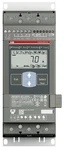Abb PSE85-600-70 ( 1SFA897108R7000) Original Brand New 2-4 Days Delivery. Fixed Price $1036.00.