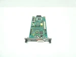 Abb P-HC-BRC-30000000 PHCBRC30000000 Harmony Bridge Controller Module. Fixed Price $806.65.