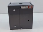 Rib Functional Devices 120V To 24V Ac Power Supply PSC100AB10-PSC. Fixed Price $109.99.