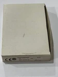Allen Bradley 42FT-F2LPA-A2 Photoswitch *new In Box*. Fixed Price $164.28.