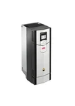 Abb ACS880-01-061A-3 ( 3AUA0000108021) Original Brand New 2-4 Days Delivery. Fixed Price $2579.00.