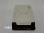 Hayes 5300AM ACCURA14400 + FAX144 External Modem. Fixed Price $19.95.