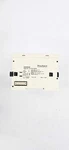 Pro-face EXM-DDI8DT Module EXMDDI8DT. Fixed Price $108.97.