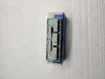 Omron DCN1-3C Communication Module ( New Open Box ). Fixed Price $125.00.