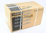 1PCS New Siemens Servo Motor 1FK7062-2AF71-1RH2. Fixed Price $1456.80.