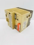 Siemens 6ES5095-8MA03 Simatic S5-95U With 6ES5375-0LC11. Fixed Price $93.16.