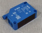 Sick GTB20M-24111160ZZZ Photoelectric Sensor / D-79183 Waldkirch. Fixed Price $235.00.