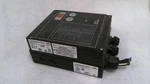 Kromschroder BCU370QFEU0D1 Burner Control Unit 120VAC, 50/60HZ,. Fixed Price $4999.99.