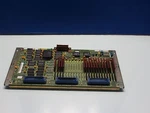 Fanuc Circuit Board DA16B-1212-0301/05A A320-1212-T306/03. Fixed Price $99.99.