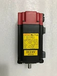 Used Fanuc Ac Servo Motor A06B-0115-B403 A06B0115B403. Fixed Price $511.00.