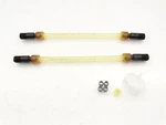 Stenner UCTY2FD (set Of 2) Spare Parts Kit. Fixed Price $60.00.