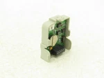 Allen Bradley 1764-MM2RTC Micrologix 1500 Memory Module W/real Time Clock 16KB. Fixed Price $224.99.