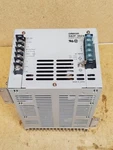 Omron S82F-3024 Power Supply, 24VDC, 14A. Fixed Price $42.90.