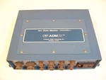 Computer Weld Tech A3A0196 Adm Iv Arc Data Monitior Cwt - Used Free Shipping. Fixed Price $175.19.