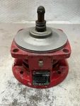 New No Box Itt Bell & Gossett Bearing Assy 189105 M49. Fixed Price $216.00.