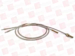 Omron E32-UTBT1-3F / E32UTBT13F (new No Box). Fixed Price $118.37.