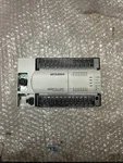 Mitsubishi FX2N-32MT-ESS/UL Melsec Programmable Controller Transistor Unit. Fixed Price $150.00.