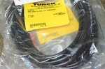 Turck Bsmv Bkfdv 14-M18-755-4/S653/S1055 U-15517 Versa Fast Cordset. Fixed Price $124.99.